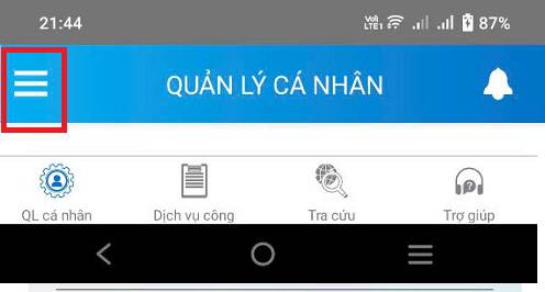 Chuyển VssID sang Tiếng Anh, Tiếng Nhật, Tiếng Trung, Tiếng Hàn
